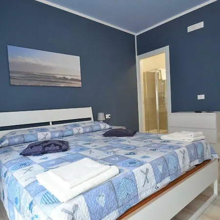Residenza Chiesanuova *