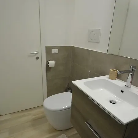 Residenza Chiesanuova