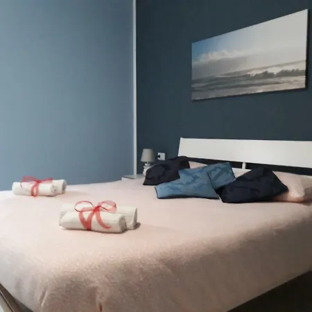 Residenza Chiesanuova *