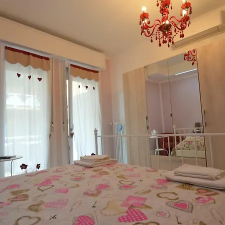 Residenza Chiesanuova